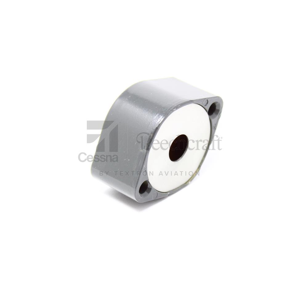 HT0-5|VIBRATION ISOLATOR