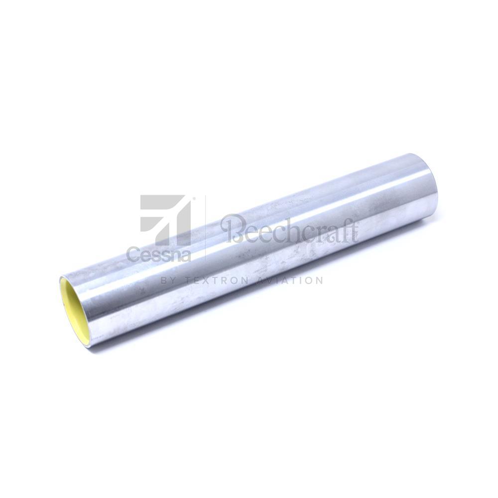 45033-7|AXLE- NOSE LDG GEAR