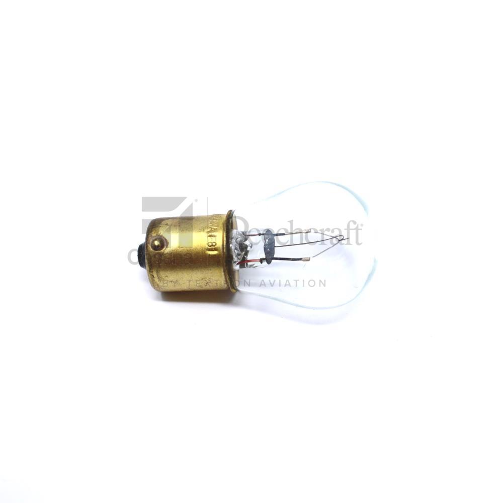 305|LAMP BULB WHITE