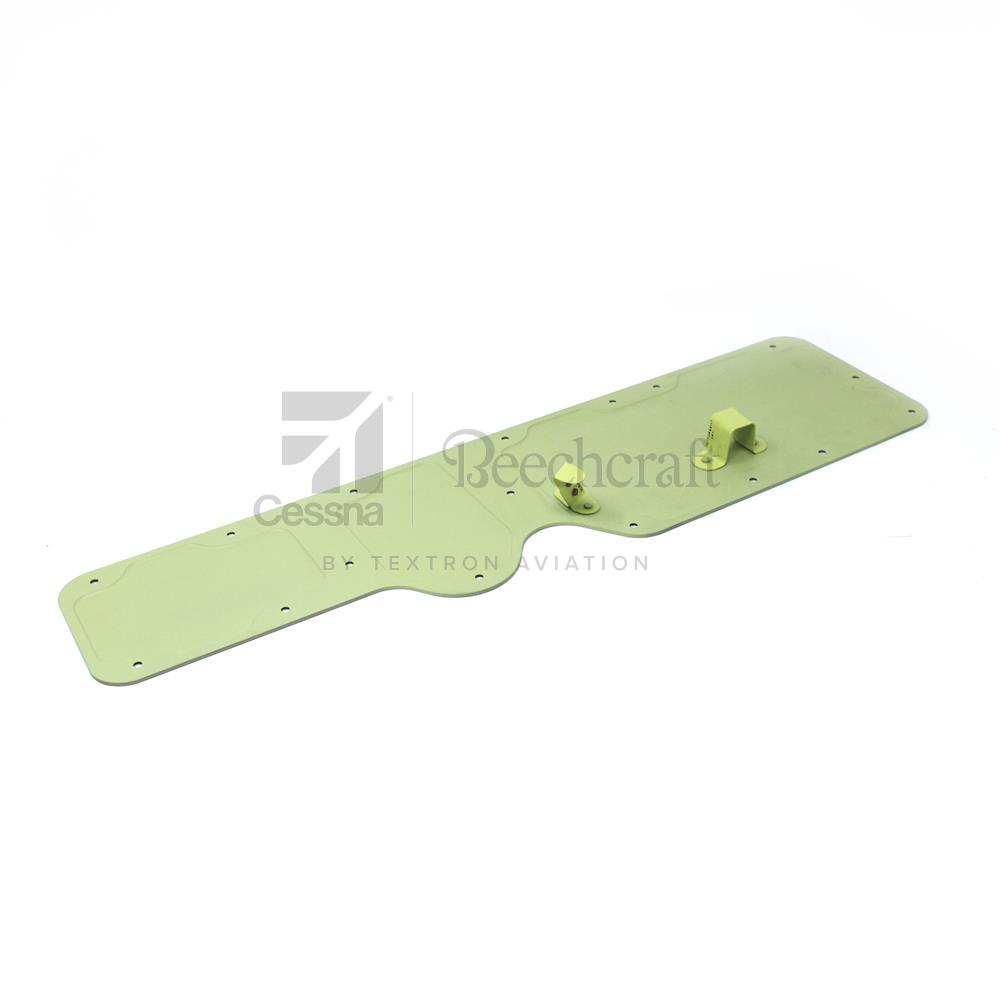 25-8NF3163-301WA|PL177 AIR DATA SWITCH W/ASSEMB