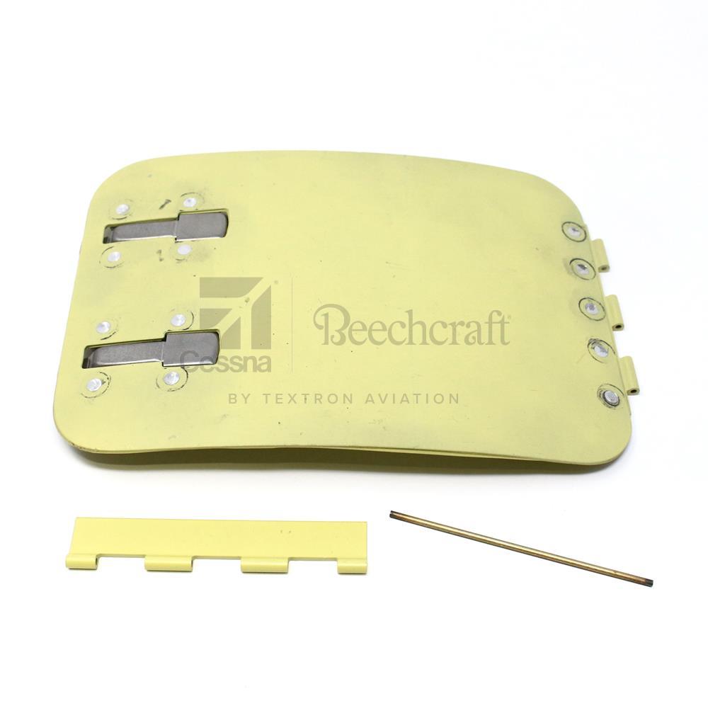 5552150-38|DOOR ASSY RH