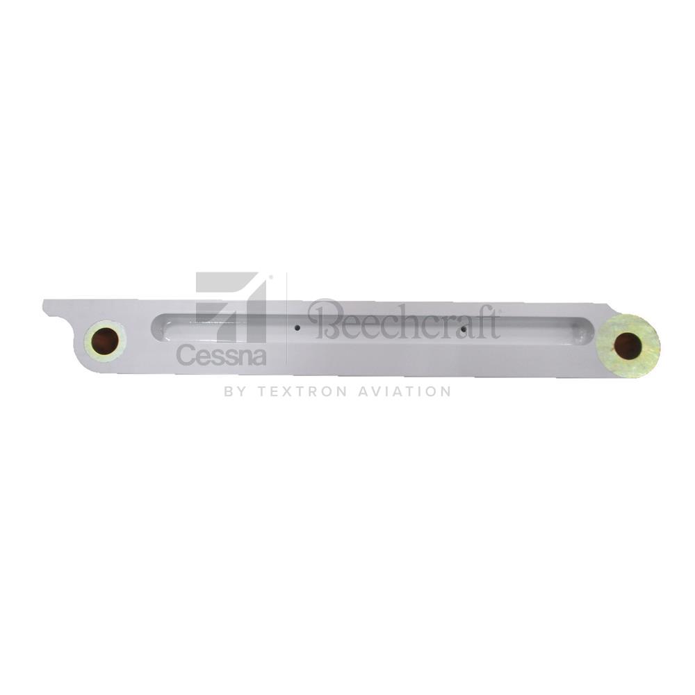 101-810101-1|DRAG LEG- LOWER MAIN GEAR