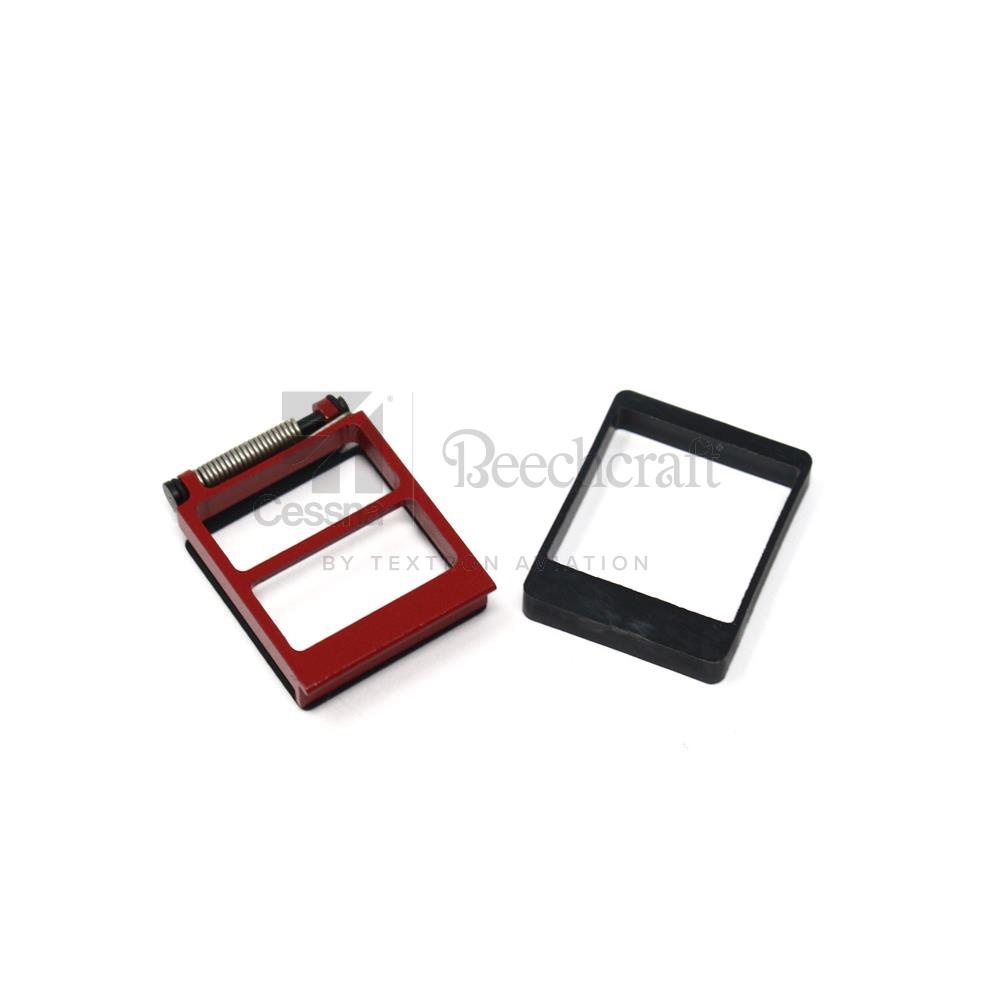 27502-002|SWITCH GUARD