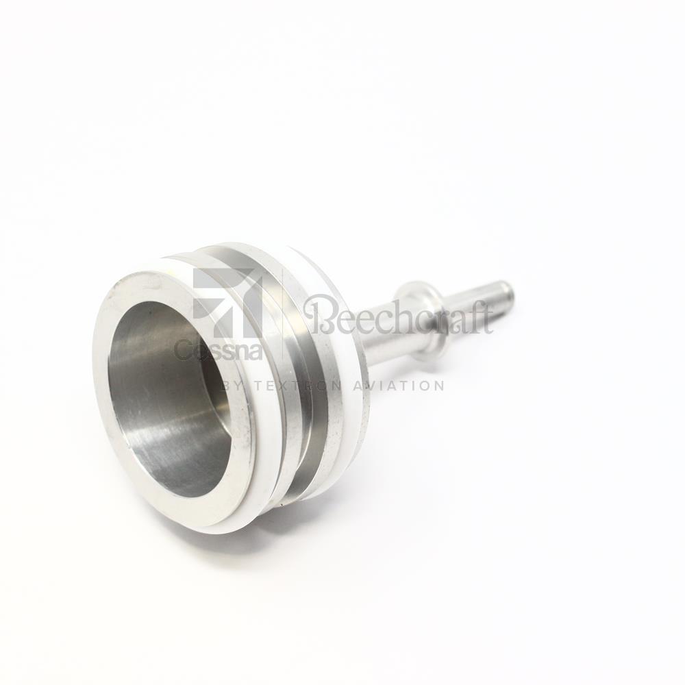 5541000-205|ISO. PISTON ASSY SPR