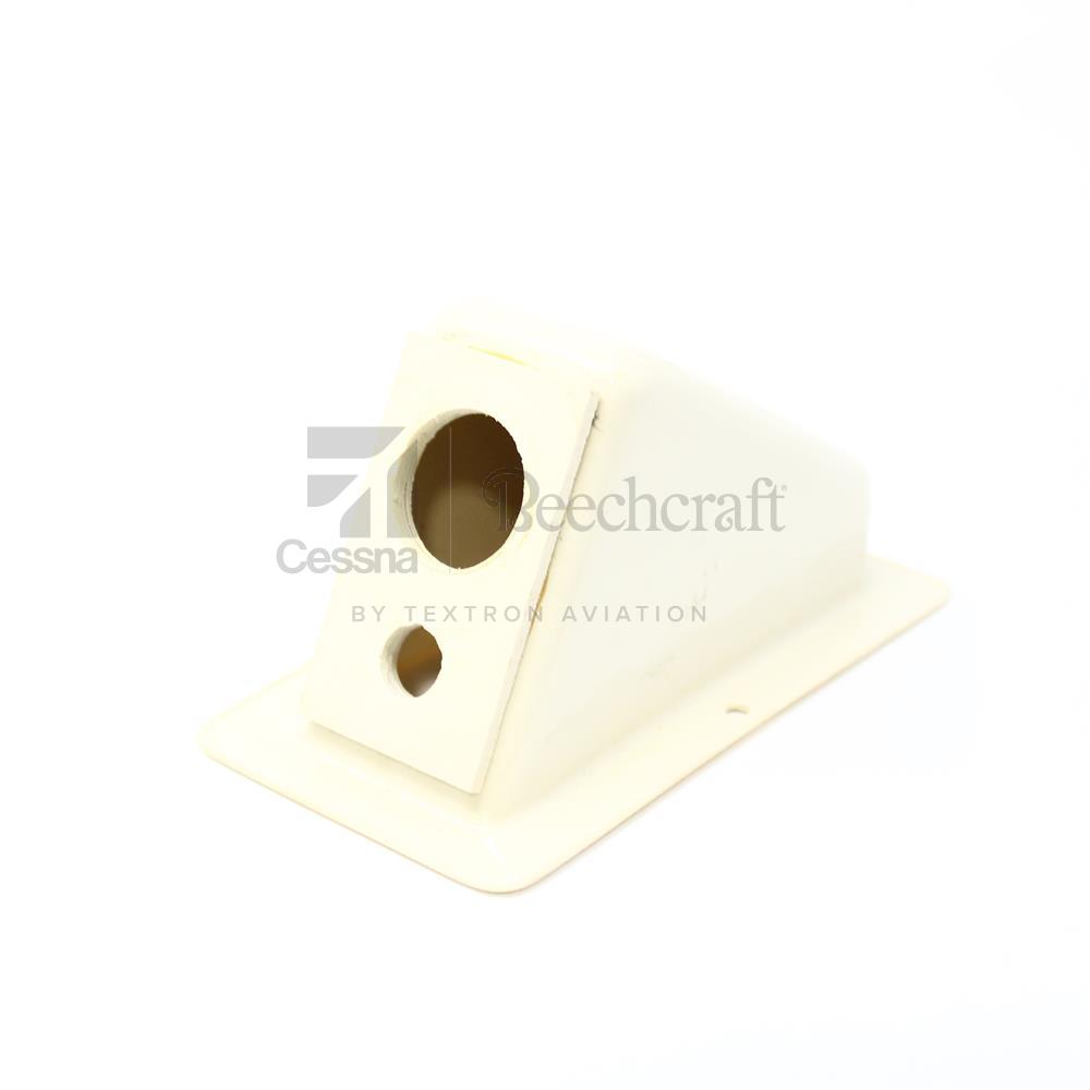 101-530265-99|ESCUTCHEON ASSEMBLY
