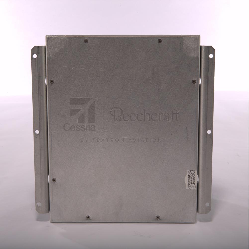 DATA CONCENTRATOR UNIT