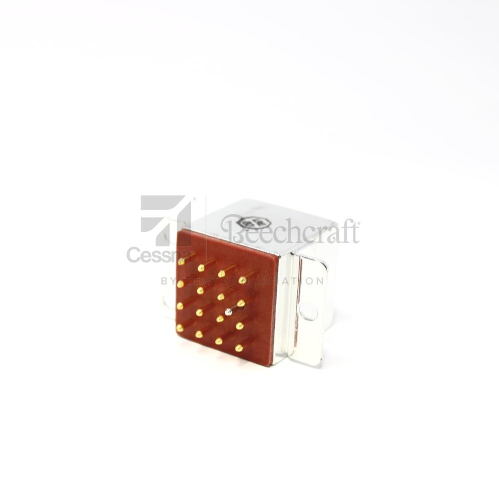 M402D4A|RELAY