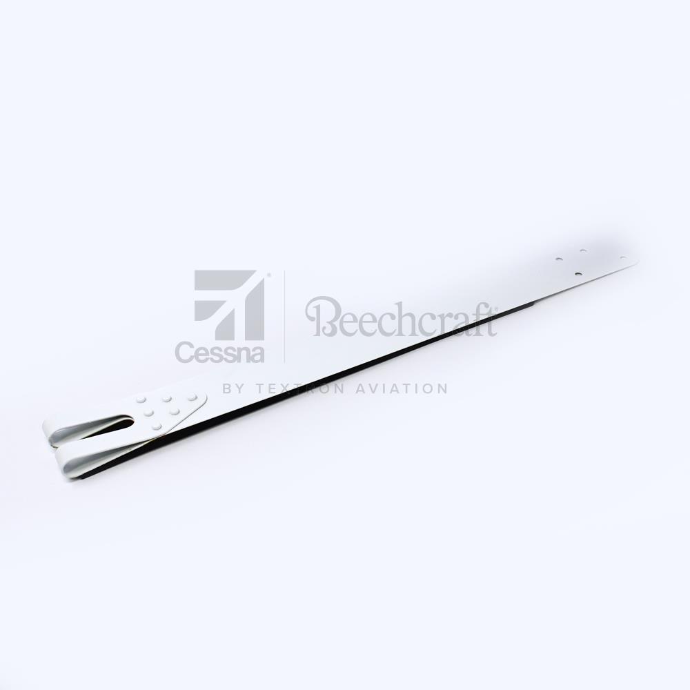 25FT4339-24A|STRAP ASSEMBLY- STARBOARD