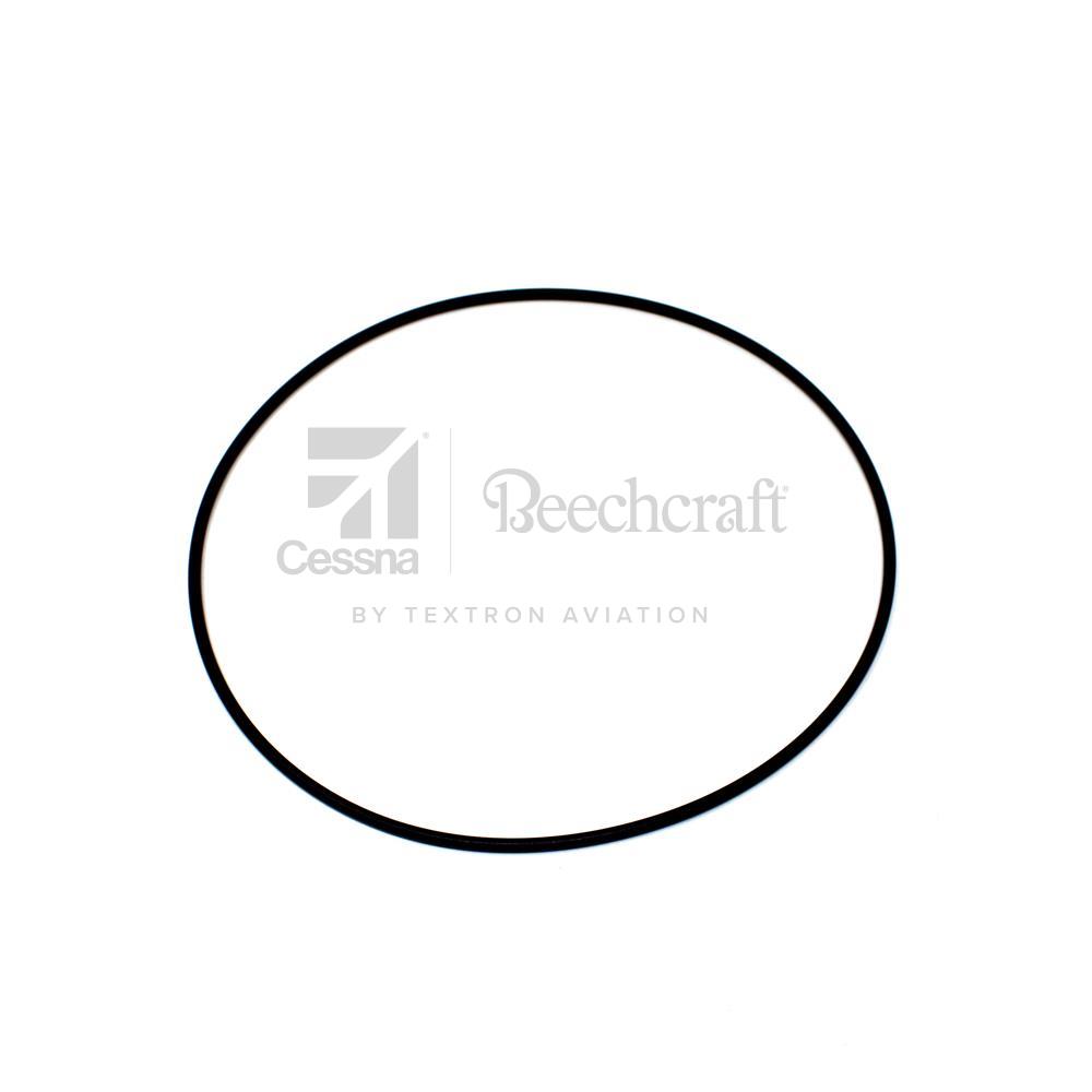 AS3209-241|PACKING, PREFORMED O-RING