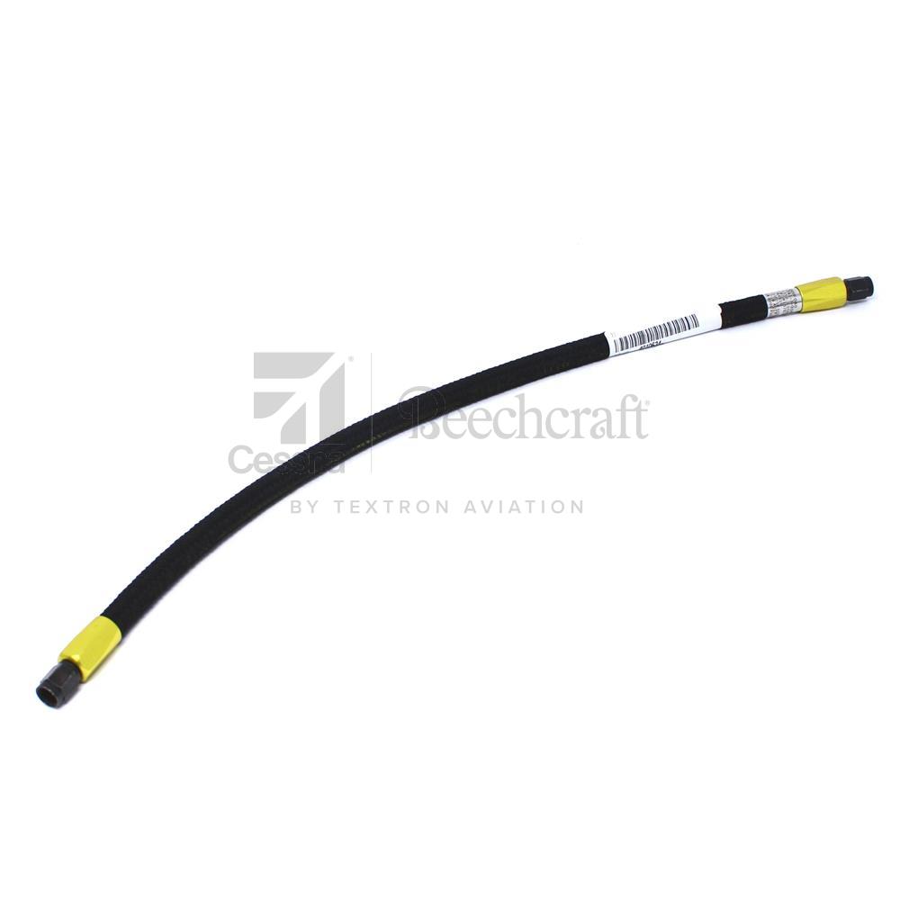 MS28741-4-0142|HOSE ASSY- BRAKE MAIN LDG GEAR