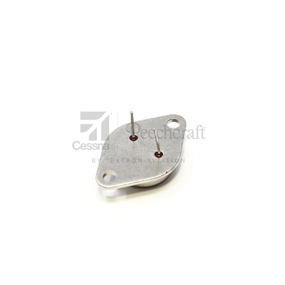LM109K-STEEL|VOLT REG