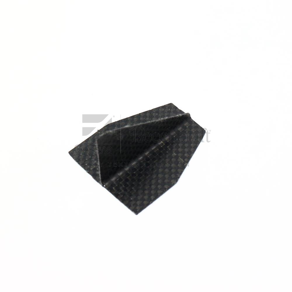 6930007-2|SAIL VORTEX GENERATOR