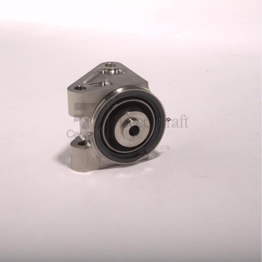 ISOLATOR FORWARD LOWER