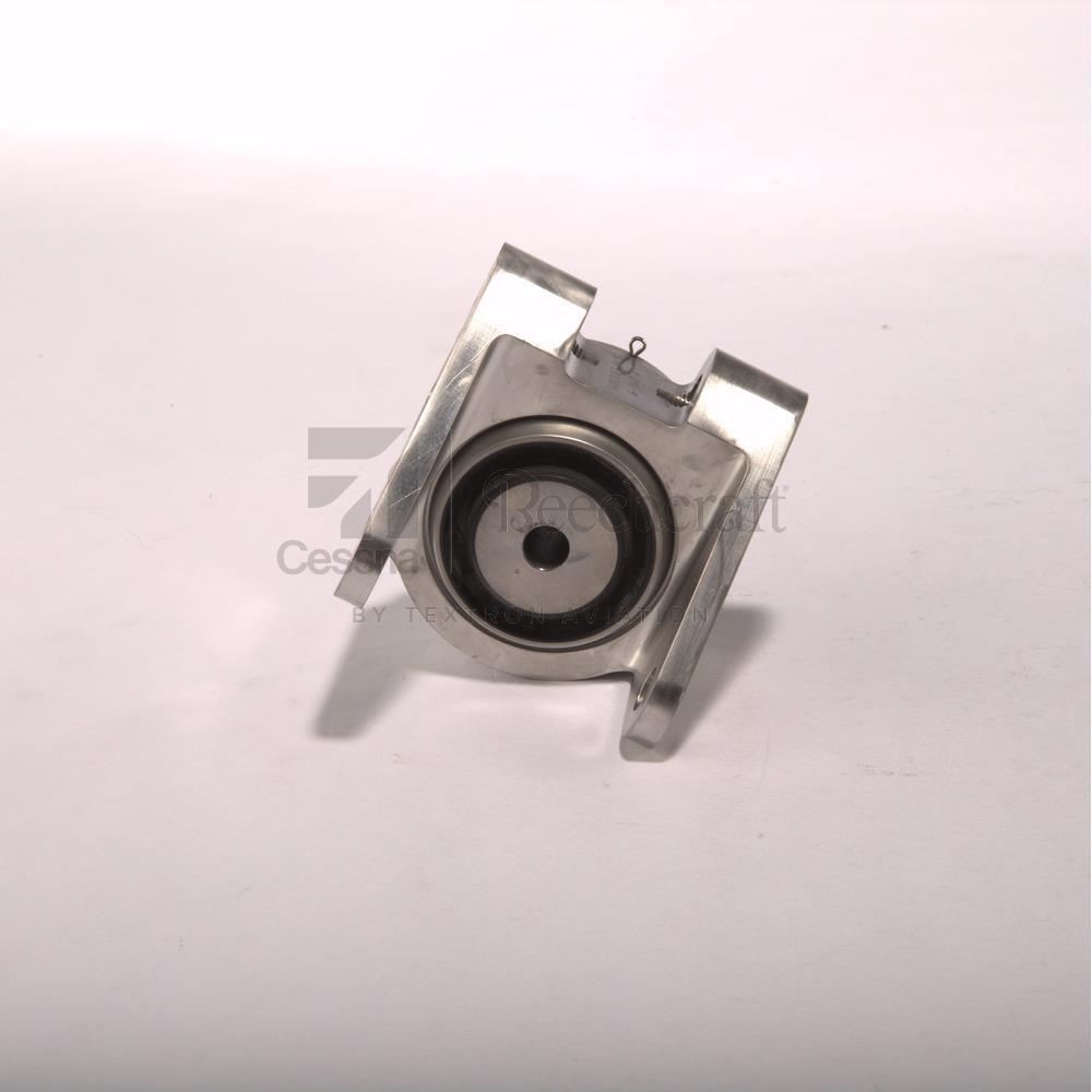 ISOLATOR FORWARD LOWER