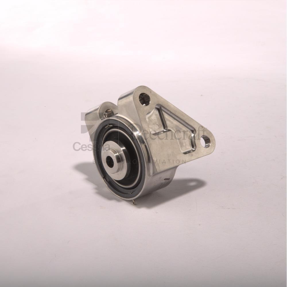 ISOLATOR FORWARD LOWER