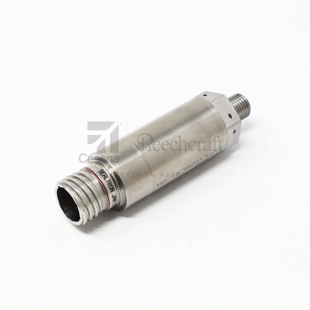 9912712-4|PRESS TRANSDUCER, EDP1