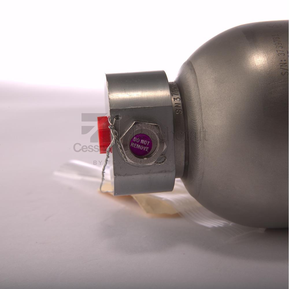 BOTTLE ASSEMBLY