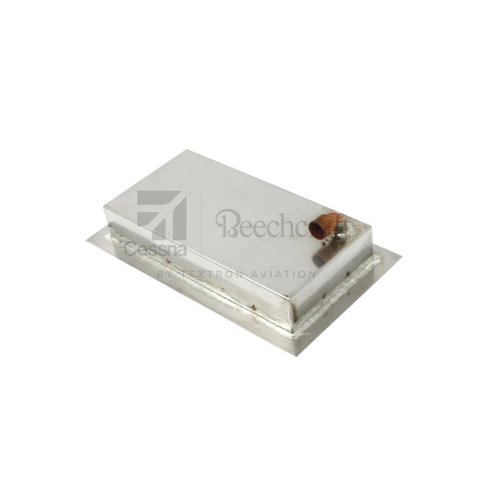 12559-11|DRIP PAN ASSY