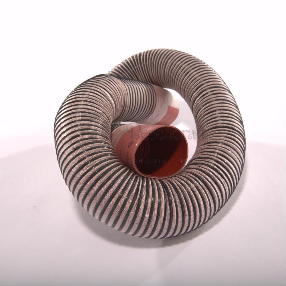 FLEX DUCT