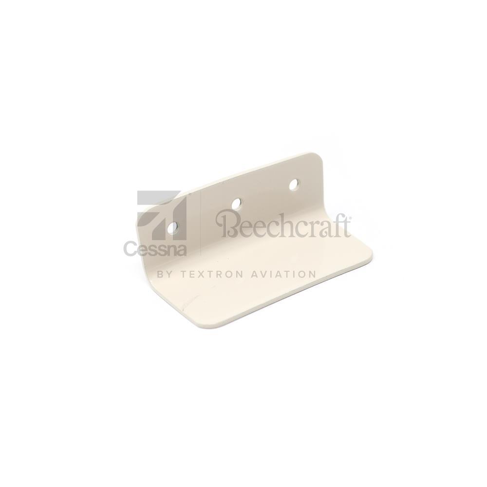 6713116-3|CLIP,LH