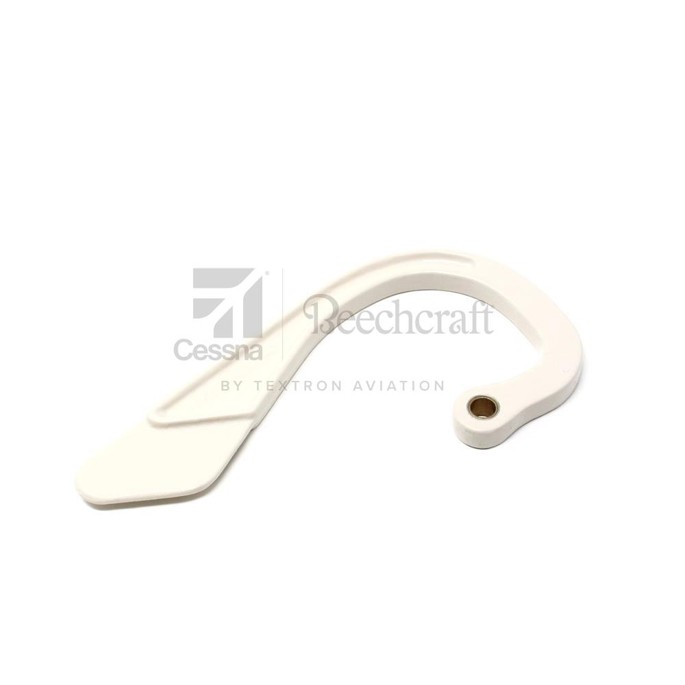 6213056-1|HINGE ASSY