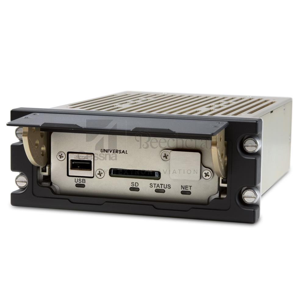 SOLID STATE DATA TRANSFER UNIT