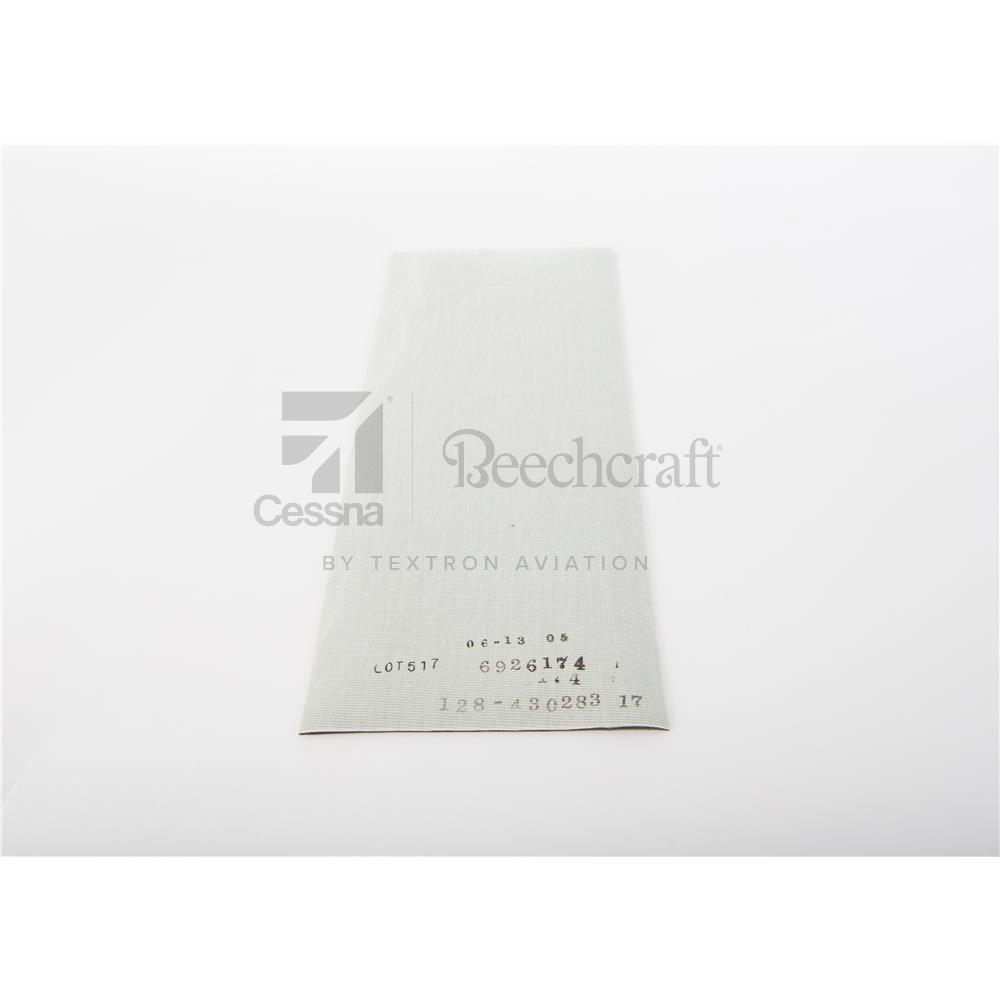 AERMAT - STEP ASSEMBLY