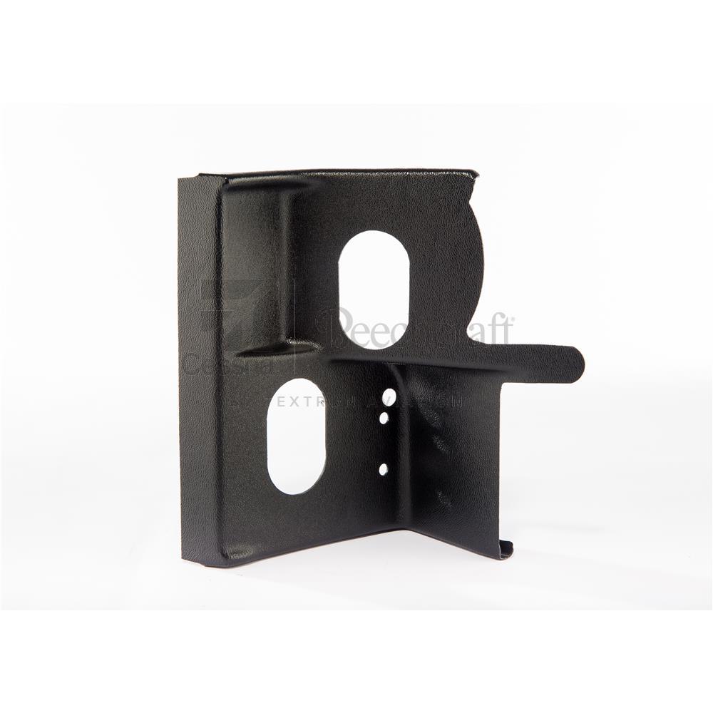 "NORDAM GROUP ESCUTCHEON-PEDESTAL, PANEL UPP"