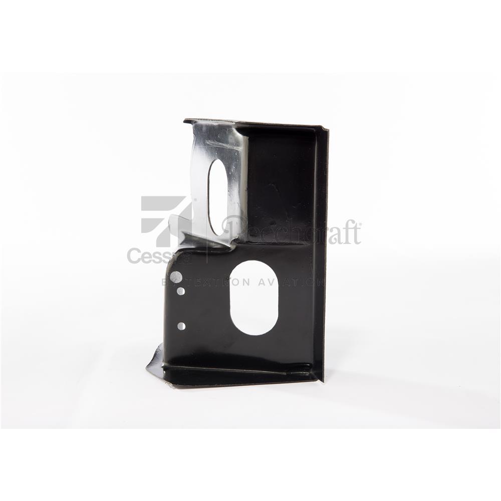 "NORDAM GROUP ESCUTCHEON-PEDESTAL, PANEL UPP"
