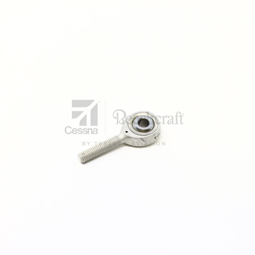 9519005-9|ROD END