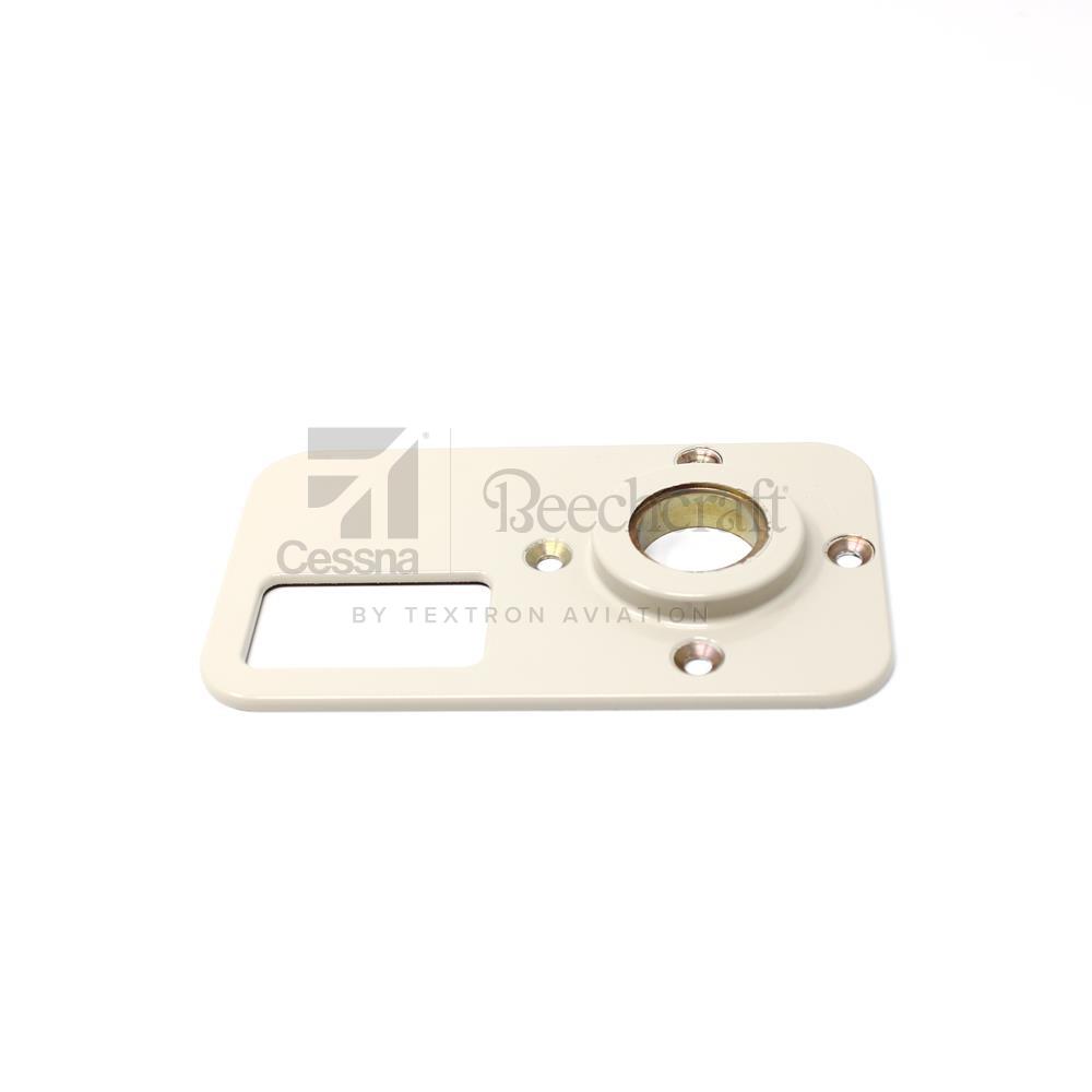 5519055-37|ESCUTCHEON