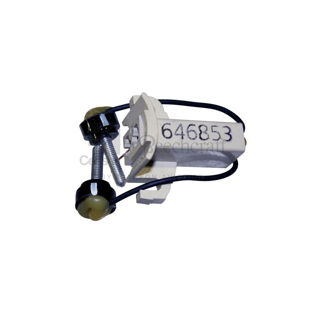 646853|HOLDER