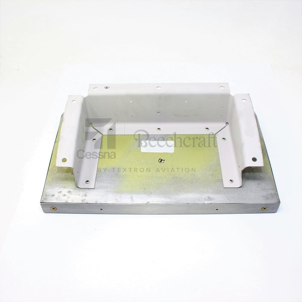 101-430172-29|STEP ASSY- LWR AIRSTAIR (TWEED