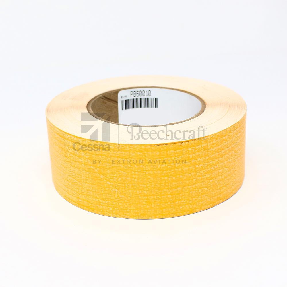P860010|TAPE