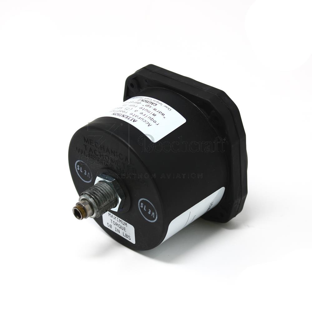 C668020-0202|TACHOMETER