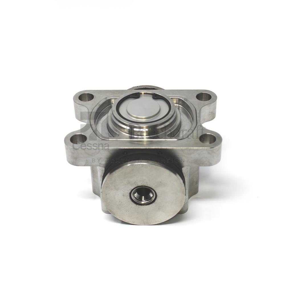 96327-03|ISOLATOR, PPU, FORWARD