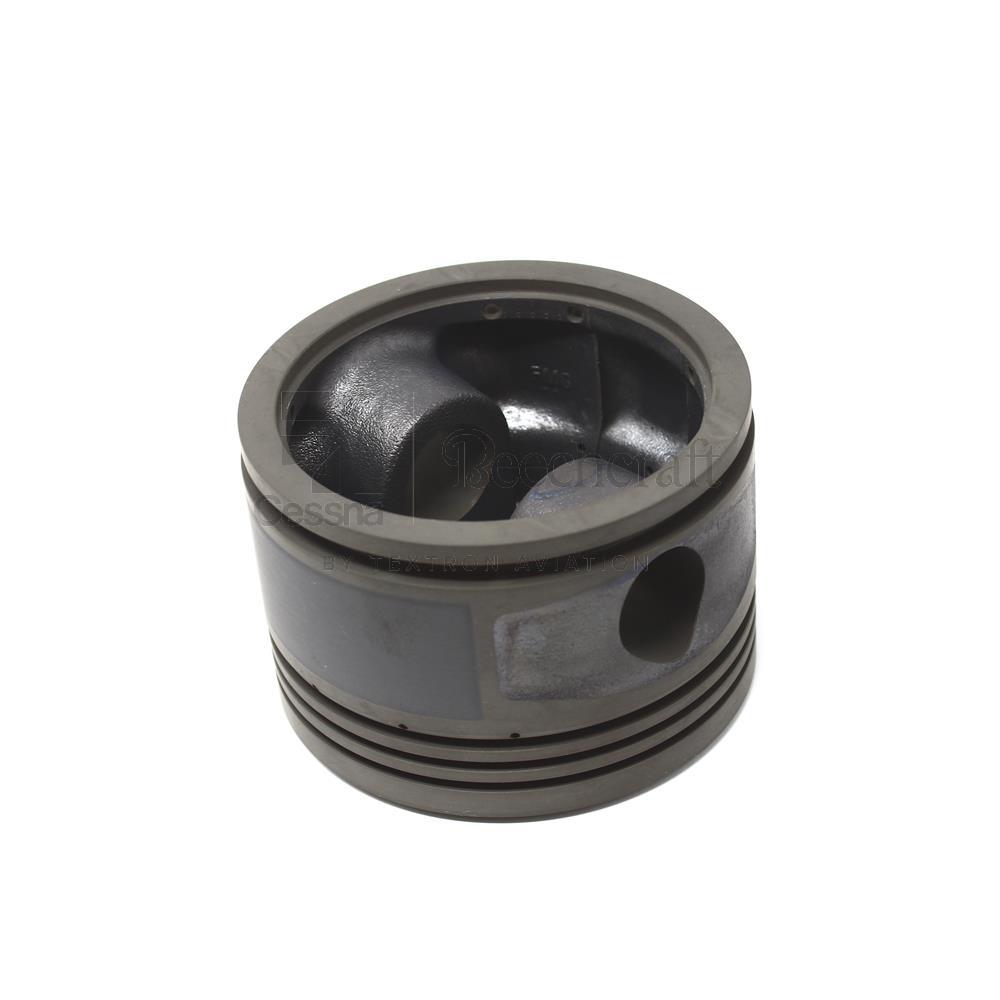 654853P015|PISTON