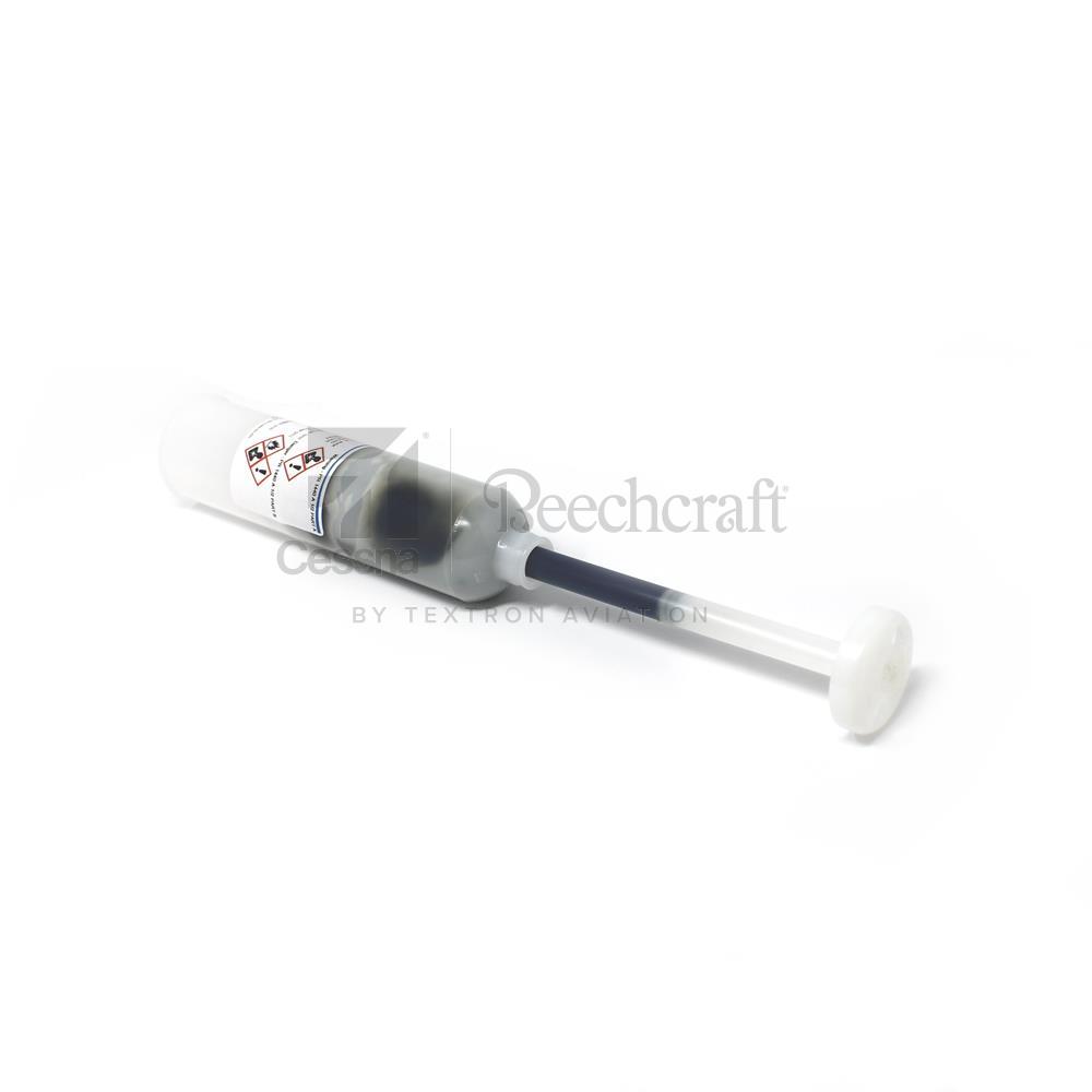 PR1440A1/2 6OZ|SEALER 6OZ