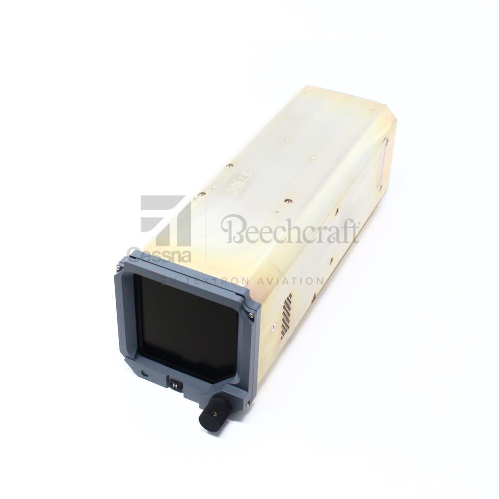 501-1741-3103EX|DISPLAY FLIGHT SECONDARY